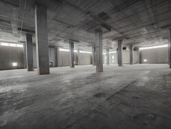 Tanjong Penjuru (D22), Warehouse #567481891